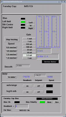 DevicePanel-IMS:FC0