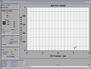 IMS:FC11CI Scan Panel