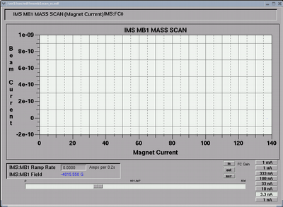 LargeMassScan01