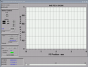 IMS:FC11 Scan Panel 02