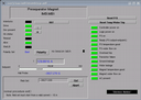 IMS:MB1 Device Panel