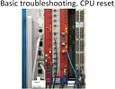 isac2diag ioc cpu reset